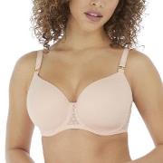 Freya BH Starlight Idol Moulded Bra Ljusrosa E 85 Dam