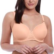 Freya BH Starlight Idol Moulded Bra Beige B 75 Dam