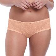 Freya Trosor Starlight Short Beige X-Large Dam