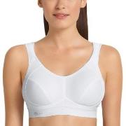 Anita BH Active Extreme Control Sports Bra Vit B 70 Dam