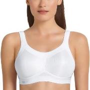 Anita BH Active Momentum Sports Bra Vit E 90 Dam