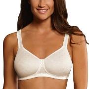 Anita BH Airita Comfort Soft Bra With Spacer Cup Benvit B 75 Dam