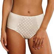 Anita Trosor Airita High Waist Brief Plus Benvit 44 Dam