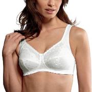 Anita BH Airita Wireless Comfort Bra Benvit C 90 Dam