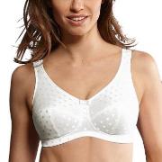 Anita BH Airita Wireless Comfort Soft Bra Benvit B 75 Dam