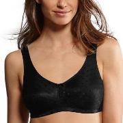 Anita BH Care Airita Post Mastectomy Bra Svart A 90 Dam