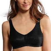 Anita Care BH Airita Post Mastectomy Bra Svart B 75 Dam