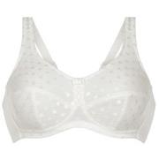 Anita BH Care Airita Post Mastectomy Bra Vit E 90 Dam