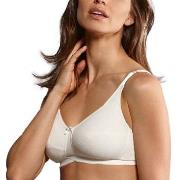 Anita Care BH Fleur Wire-free Mastectomy Bra Vit B 95 Dam