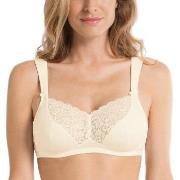 Anita BH Care Havanna Post Mastectomy Bra Benvit A 80 Dam