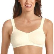 Anita Care BH Lisa Wireless Mastectomy Bra Benvit A 90 Dam