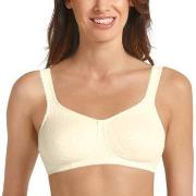 Anita BH Care Lisa Wireless Mastectomy Bra Benvit D 90 Dam