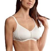 Rosa Faia BH Fleur Wireless Contour Bra Benvit D 75 Dam