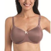 Rosa Faia BH Fleur Wireless Contour Bra Berry A 70 Dam