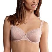 Rosa Faia BH Selma Underwire Bra Gammelrosa C 90 Dam