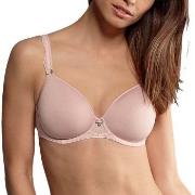 Rosa Faia BH Selma Underwire Bra Spacer Cup Gammelrosa C 85 Dam