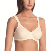 Rosa Faia BH Twin Seamless Underwire Bra Champagne D 90 Dam