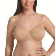 Rosa Faia BH Twin Seamless Underwire Bra Beige B 75 Dam