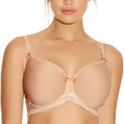 Fantasie BH Rebecca Padded Bra Beige E 80 Dam