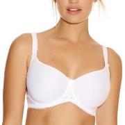 Fantasie BH Rebecca Padded Bra Vit D 80 Dam