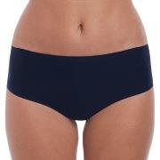 Fantasie Trosor Smoothease Invisible Stretch Brief Marin polyamid One ...