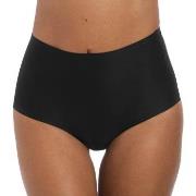 Fantasie Trosor Smoothease Invisible Stretch Full Brief Svart polyamid...