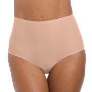 Fantasie Trosor Smoothease Invisible Stretch Full Brief Beige polyamid...