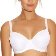 Fantasie BH Smoothing Moulded Balcony Bra Vit C 80 Dam