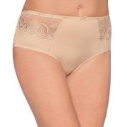 Felina Trosor Choice Brief Sand 48 Dam