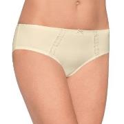 Felina Trosor Choice Mini Brief Vanilj 42 Dam