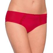 Felina Trosor Choice Mini Brief Röd 40 Dam