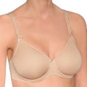 Felina BH Choice Spacer Bra With Wire Sand D 75 Dam