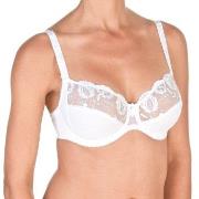 Felina Conturelle Provence Bra With Wire BH Vit E 90 Dam