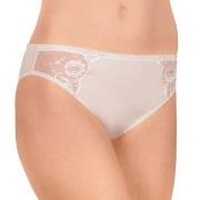 Felina Conturelle Provence Mini Brief Trosor Ljusrosa 44 Dam