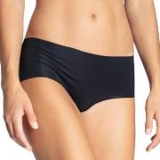 Calida Trosor Natural Skin Brief Svart Large Dam