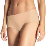 Calida Trosor Natural Skin Brief Beige Medium Dam