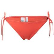 Calvin Klein Intense Power 2.0 Cheeky String Side Flamingo Medium Dam