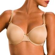 Chantelle BH Basic Invisible T-shirt Bra Hud C 75 Dam