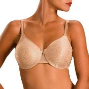 Chantelle BH C Magnifique Underwired Bra Hud D 85 Dam