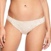 Chantelle Trosor Champs Elysees Evolutive Brief Sand 40 Dam