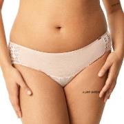 Chantelle Trosor Day To Night Brief Beige nylon 40 Dam