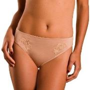 Chantelle Trosor Hedona Brief Hud 42 Dam