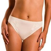 Chantelle Trosor Hedona Brief Benvit 38 Dam