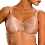 Chantelle BH Hedona Underwired Bra Hud B 85 Dam