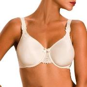 Chantelle BH Hedona Underwired Bra Elfenben C 70 Dam