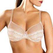 Chantelle BH Revele Moi 4-part Bra Beige C 80 Dam