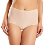 Chantelle Trosor Soft Stretch Panties Hud One Size Dam