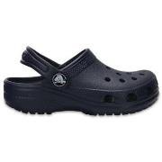 Crocs Classic Clog Toddler Marin US C9 (EU 25-26) Barn