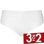 Damella Trosor Classic Microfiber Tai Vit Large Dam