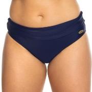 Damella Veronica Basic Foldable Brief Marin 48 Dam